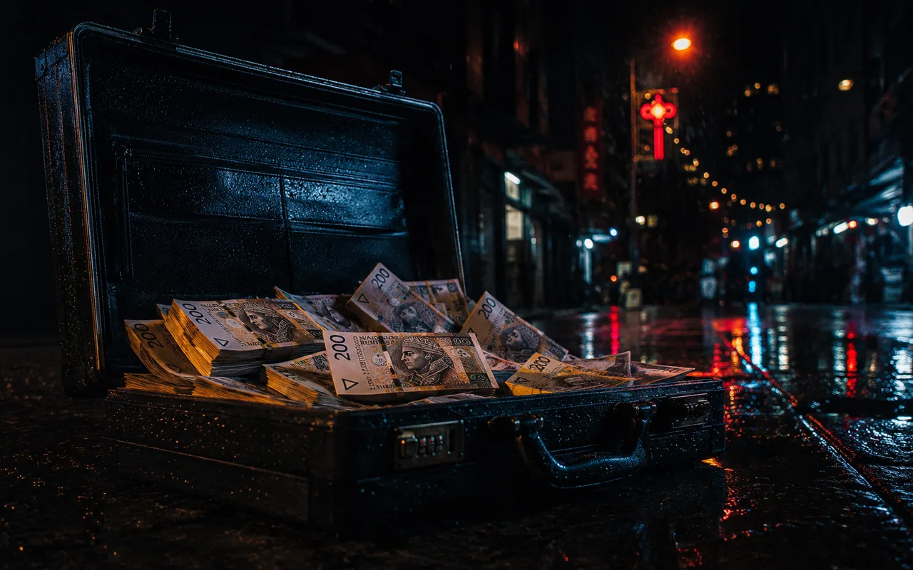 Ile kosztuje miks dźwięku do filmu? Cennik usług postprodukcji